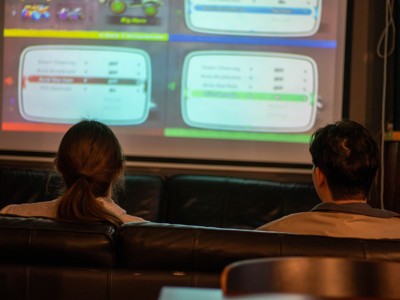 Bild från "ZuperZpel"