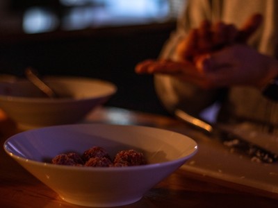 Bild från "ZuperZpel"