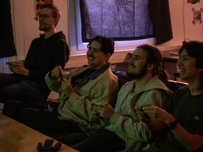 Bild från "ZuperZpel"