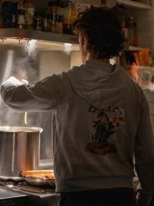 Bild från "ZuperZpel"