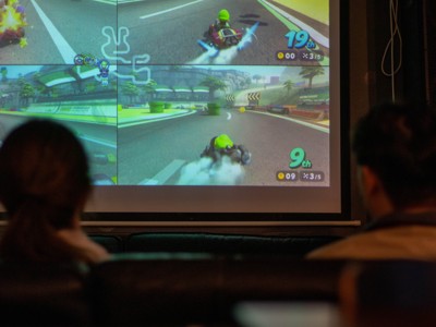 Bild från "ZuperZpel"