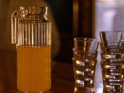 Bild från "ZuperZpel"