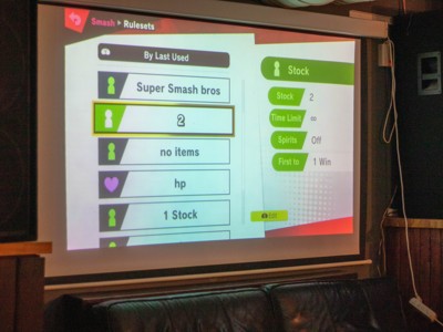 Bild från "ZuperZpel"