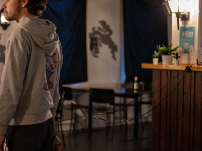 Bild från "ZuperZpel"