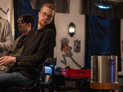 Bild från "ZuperZpel"