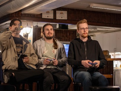 Bild från "ZuperZpel"