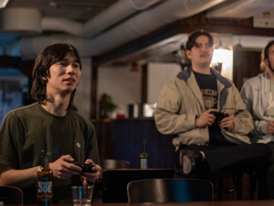 Bild från "ZuperZpel"