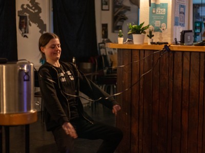 Bild från "ZuperZpel"