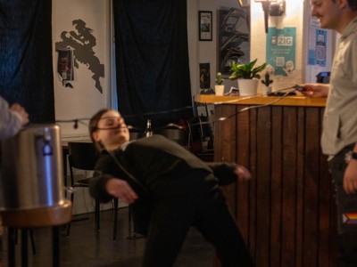 Bild från "ZuperZpel"