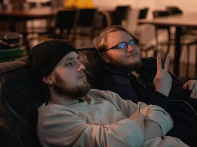 Bild från "ZuperZpel"