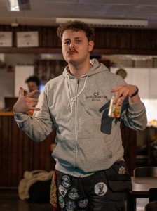 Bild från "ZuperZpel"