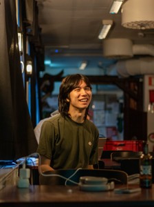 Bild från "ZuperZpel"