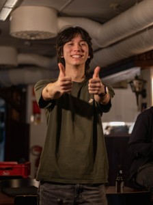 Bild från "ZuperZpel"