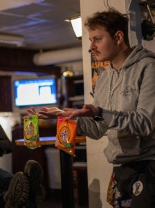 Bild från "ZuperZpel"