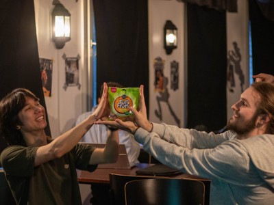 Bild från "ZuperZpel"