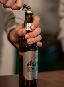 Bild från "ZuperZpel"