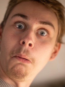 Bild från "ZuperZpel"