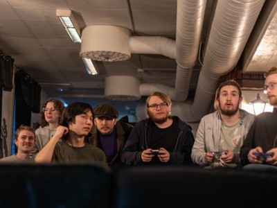 Bild från "ZuperZpel"