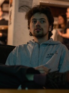 Bild från "ZuperZpel"