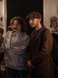 Bild från "ZuperZpel"