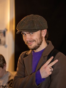 Bild från "ZuperZpel"