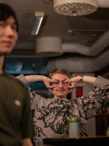 Bild från "ZuperZpel"