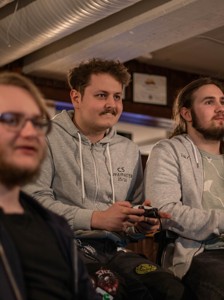 Bild från "ZuperZpel"