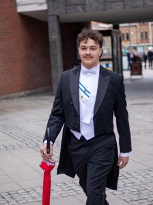 Bild från "Zätas 40års Jubileum"