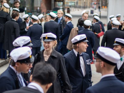 Bild från "Zätas 40års Jubileum"