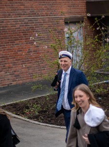 Bild från "Zätas 40års Jubileum"