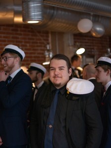 Bild från "Zätas 40års Jubileum"