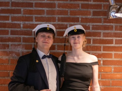 Bild från "Zätas 40års Jubileum"