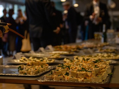 Bild från "Zätas 40års Jubileum"