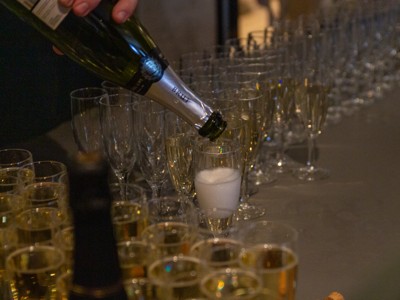 Bild från "Zätas 40års Jubileum"