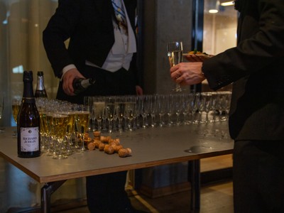 Bild från "Zätas 40års Jubileum"