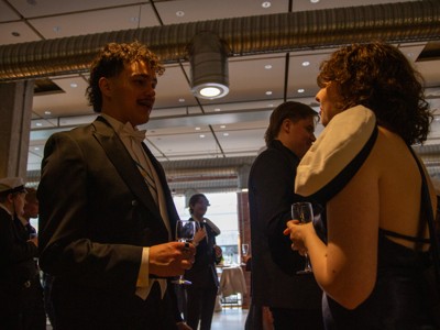 Bild från "Zätas 40års Jubileum"