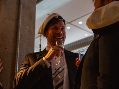 Bild från "Zätas 40års Jubileum"