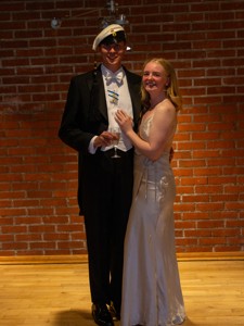 Bild från "Zätas 40års Jubileum"