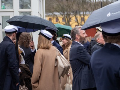 Bild från "Zätas 40års Jubileum"