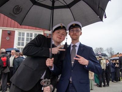 Bild från "Zätas 40års Jubileum"