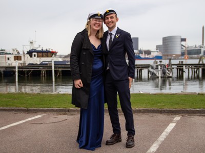 Bild från "Zätas 40års Jubileum"