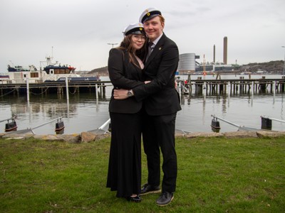 Bild från "Zätas 40års Jubileum"