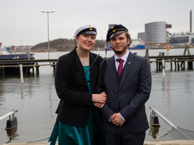 Bild från "Zätas 40års Jubileum"