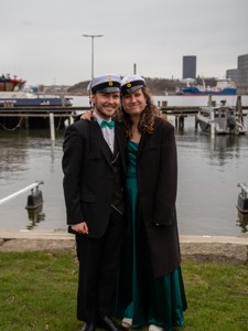 Bild från "Zätas 40års Jubileum"