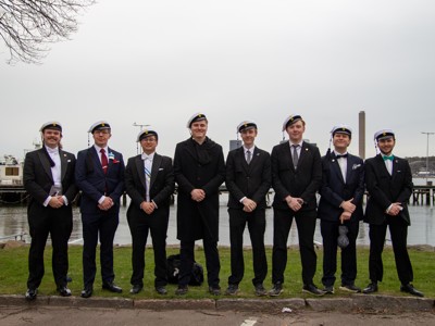 Bild från "Zätas 40års Jubileum"