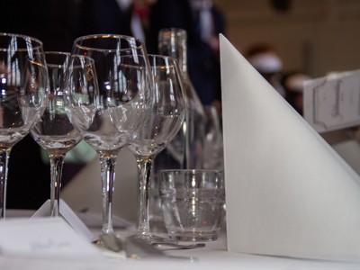 Bild från "Zätas 40års Jubileum"