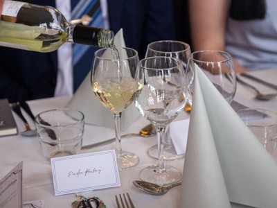 Bild från "Zätas 40års Jubileum"