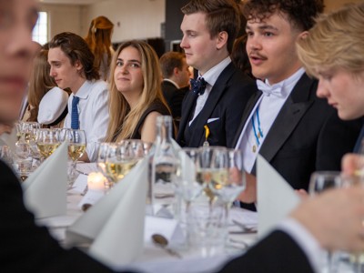 Bild från "Zätas 40års Jubileum"