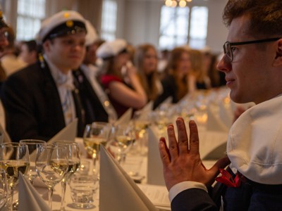 Bild från "Zätas 40års Jubileum"