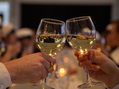 Bild från "Zätas 40års Jubileum"